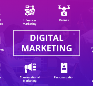 digital-marketing-trends-2021-digital-marketing